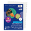 Pacon PAC9203 Sunworks 9X12 White 50Ct Construction Paper, Price/EA