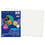 Pacon PAC9207 Sunworks 12X18 White 50Ct Construction Paper, Price/EA