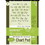 Ecology PAC945510 Ecology Recycled Chart Pad 70 Shts, Unruled, Price/Each