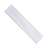 Pacon PACAC10110 White Crepe Paper