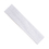 Pacon PACAC10110 White Crepe Paper