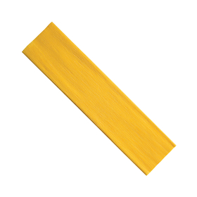 Pacon PACAC10120 Yellow Crepe Paper