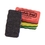 Pacon PACAC2083 Magnetic Foam Erasers, Price/EA