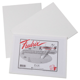 Pacon PACAC6052 Canvas Panels 3 Pack