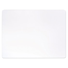 Pacon PACAC900425 2 Sided Dry Erase Whiteboard 25Pk, 9X12