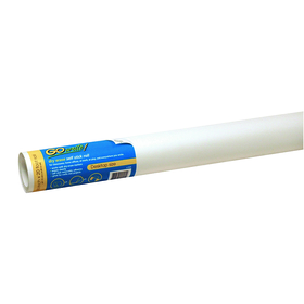 Pacon PACAR1820 Go Write Dry Erase Roll 18In X 20Ft