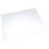 UCreate PACCAR13841 Poster Board White 10 Pt 50/Ct, 22X28 W/Upc Labels, Price/Carton