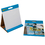 Pacon PACTEP1615 Gowrite Table Easel Pad 16X15 10Ct, Price/EA