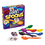 Patch Products PAT6742 Giant Spoons, Price/EA