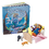 Primary Concepts PC-1642 The Napping House 3D Storybook, Price/EA