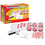 Primary Concepts PC-2613 Count A Pig Counting Kit, Price/EA