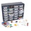 Primary Concepts PC-3254 Spanish Phonics Factory, Price/Set