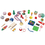 Primary Concepts PC-4939 Language Object Sets Sports & Toys, Price/ST