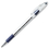 Pentel Of America PENBK90C Pentel Rsvp Blue Fine Point Ballpoint Pen, Price/EA