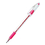 Pentel Of America PENBK90P Pentel Rsvp Pink Fine Point Ballpoint Pen, Price/EA