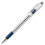 Pentel Of America PENBK91C Pentel Rsvp Blue Med Point Ballpoint Pen, Price/EA