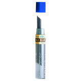 Pentel Of America PENPPB5 Refill Lead Blue 0.5Mm Fine 12 Pcs/Tube