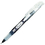 Pentel Of America PENSD98A Pentel Finito Black Porous Point Pen Extra Fine Point, Price/EA