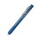 Pentel PENZE22C Pentel Clic Erasers Grip Blue, Barrel, Price/Each