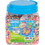 Perler PER8017021 Perler Beads Summer Mix 11000 Beads, Price/Pack