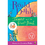Penguin Putnam PG-9780142410363 James And The Giant Peach, Price/EA