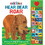 Phoenix International Publications PHN9781450874779 The World Of Eric Carle Hear Bear, Roar, Price/Each