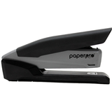 Paper Pro Accentra PPR1100 Paperpro Desktop Stapler Black