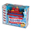 Popular Playthings PPY60201 Build A Boat