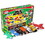POPULAR PLAYTHINGS PPY60313 Magnet Mix Or Match Vehicles Deluxe, Price/Set