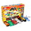 POPULAR PLAYTHINGS PPY60314 Magnet Mix Match Vehicles Deluxe 2, Price/Set