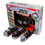 Popular Playthings PPY60320 Magnetc Mix Or Match Vehicles Train, Price/Each
