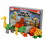 Popular Playthings PPY62000 Magnetic Mix Or Match Animals, Price/Each