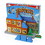 POPULAR PLAYTHINGS PPY63001 Magville House Building Set, Price/Set