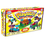 Popular Playthings PPY90001 Playstix Deluxe St 211 Pcs
