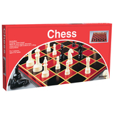 Pressman Toys PRE112412 Chess