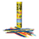 Pressman Toys PRE151412 Giant Pick-Up Sticks, Price/EA