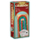 Pressman Toys PRE181006 Folding Cribbage Wcards In Box Sleeve, Price/EA