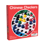 Pressman Toys PRE190206 Chinese Checkers