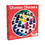 Pressman Toys PRE190206 Chinese Checkers, Price/EA