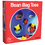 Pressman Toys PRE208812 Bean Bag Toss, Price/EA