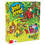 Pressman Toys PRE265606 Jumpin Monkeys Game, Price/EA