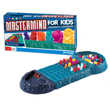 Pressman Toys PRE3020 Mastermind For Kids
