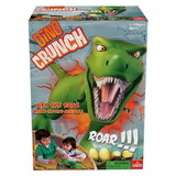 Goliath PRE30658 Dino Crunch
