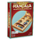 Pressman Toys PRE442606 Mancala Ages 6 To Adult 2-4 Players, Price/EA