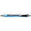Schneider PSY132501 Schneider Black Slider Rave Xb, Retractable Ballpoint Pen, Price/Each