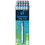 Schneider PSY133201 Schneider Slidr Xite Pen Blck 10/Bx, Environmental Retractable Ballpoint, Price/Box