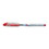 Schneider PSY151202 Schneider Red Slider Xb Ballpoint, Pen, Price/Each