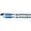Schneider PSY151203 Schneider Blue Slider Xb Ballpoint, Pen, Price/Each