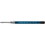 Schneider PSY175501 Schneider Black Slider Xb 755, Ballpoint Pen Refills, Price/Each