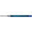 Schneider PSY175503 Schneider Blue Slider Xb 755, Ballpoint Pen Refills, Price/Each